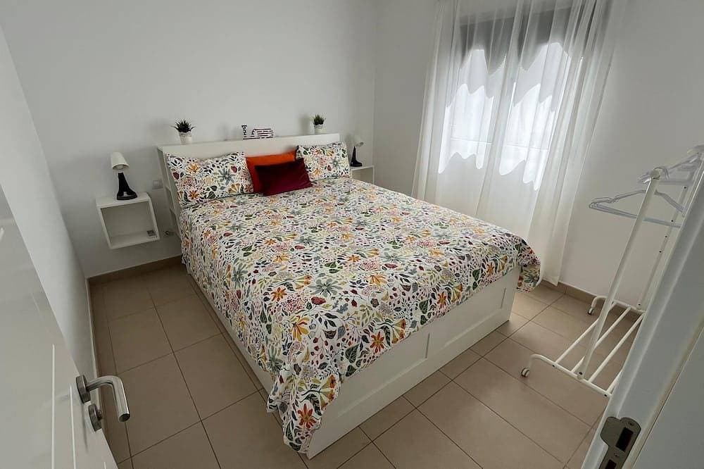 Foto 3 von 14: Vv Brisamar