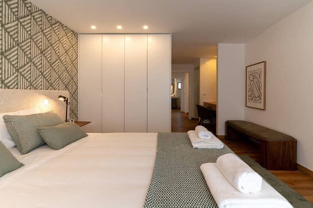 Foto 10 von 30: GuestReady - Charming retreat in Fátima