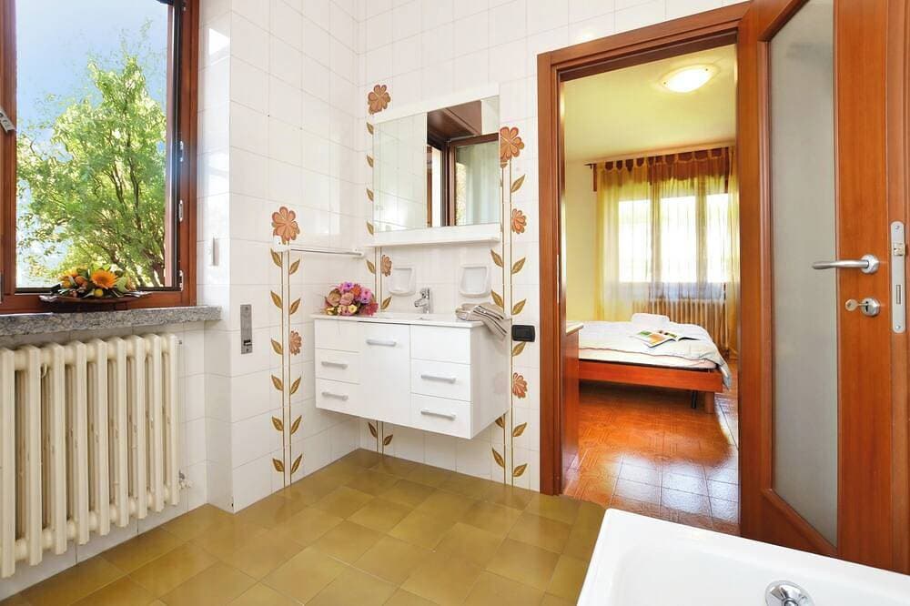 Foto 7 von 30: Casa Virginia, Mandello del Lario, Italy