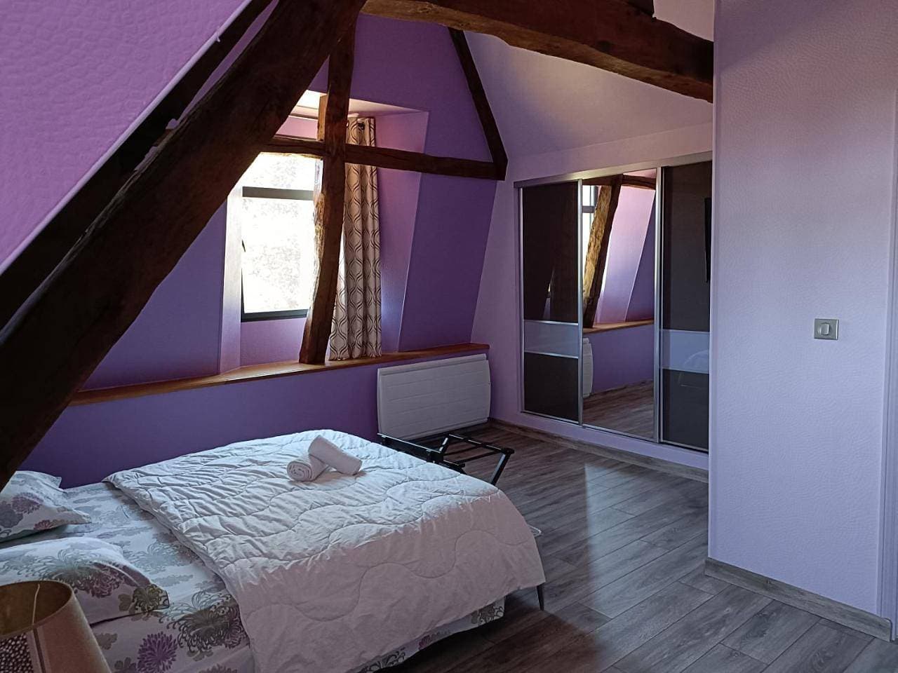 Foto 10 von 33: Three-Bedroom House