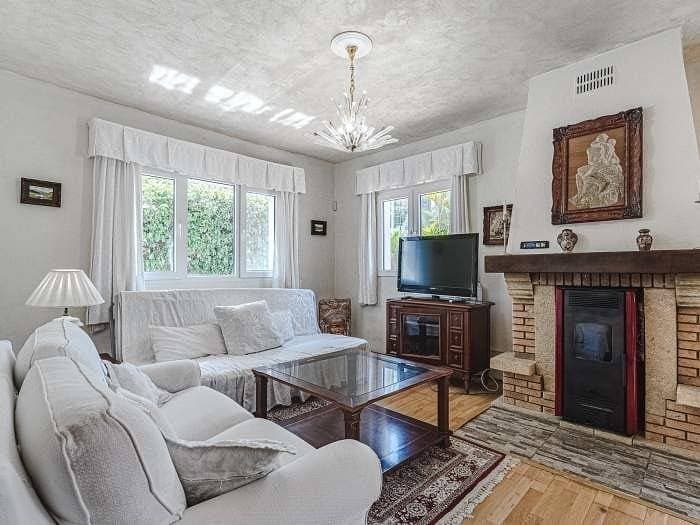 Foto 5 von 17: Edle Ferienwohnung in Bergnähe