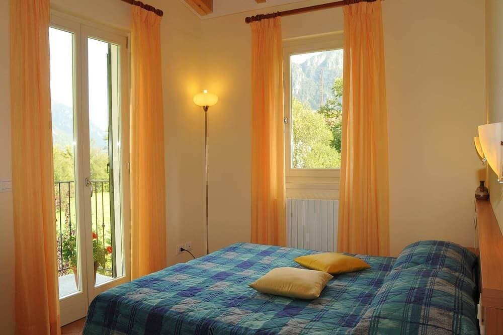 Foto 3 von 30: Wohnung in Idro mit See- und Bergblick