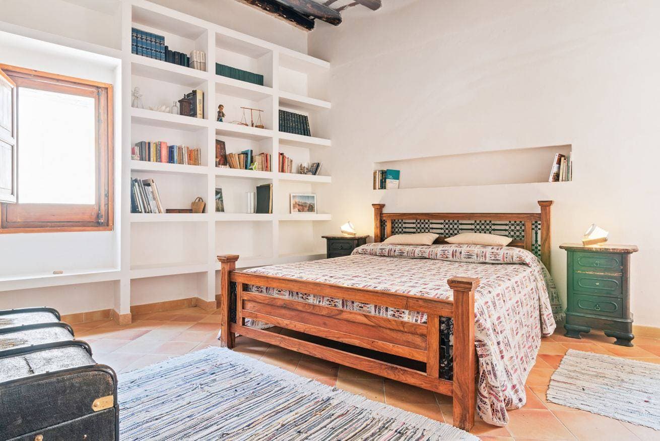 Foto 3 von 25: Ferienwohnung für 2 Personen