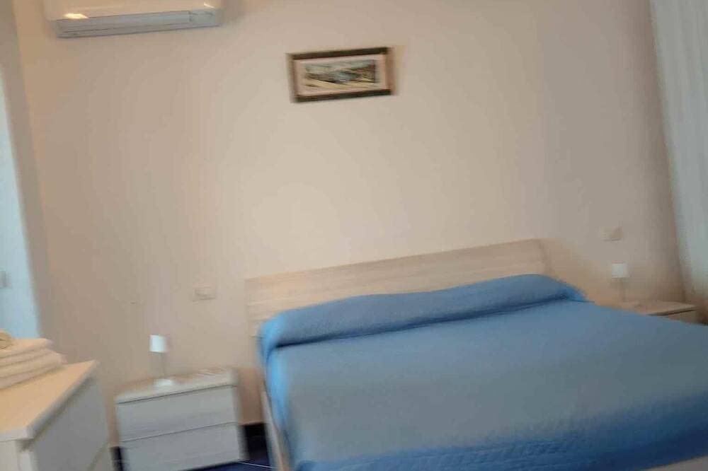 Foto 2 von 17: Casa Osvaldo - Ein Schlafzimmer Wohnung, Schläft 4