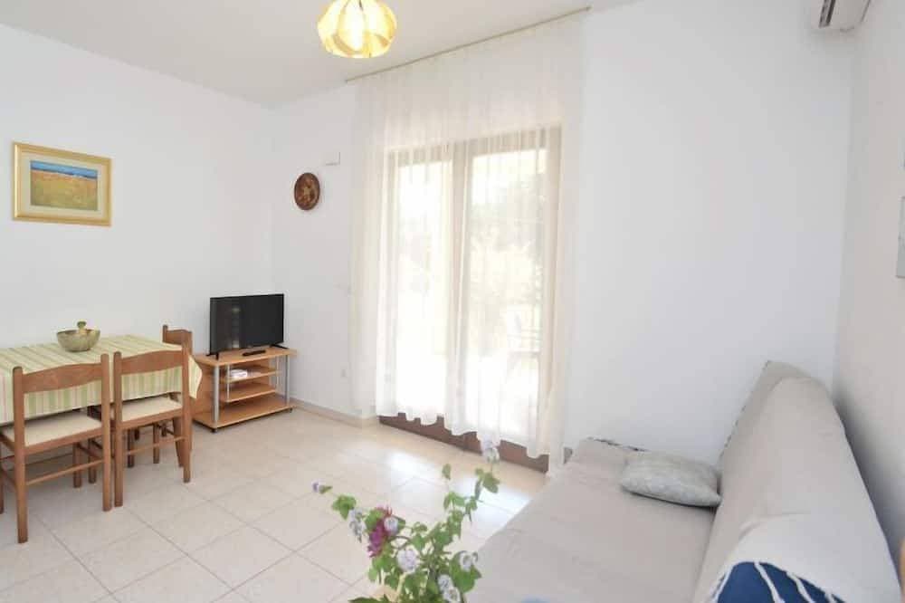 Foto 8 von 30: Ferienwohnung Neda