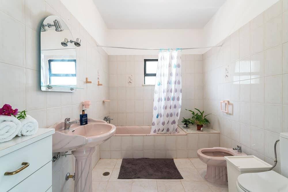 Foto 7 von 30: Monte Madalena - Haus für 8 Personen