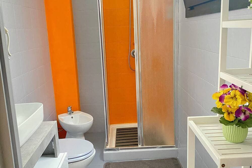 Foto 13 von 28: Vacation Home in Calasetta, Sardinia