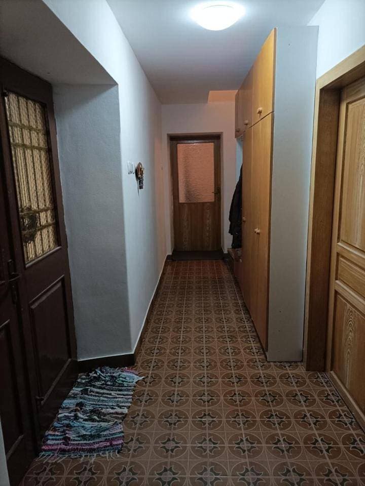 Foto 9 von 13: Three-Bedroom Apartment