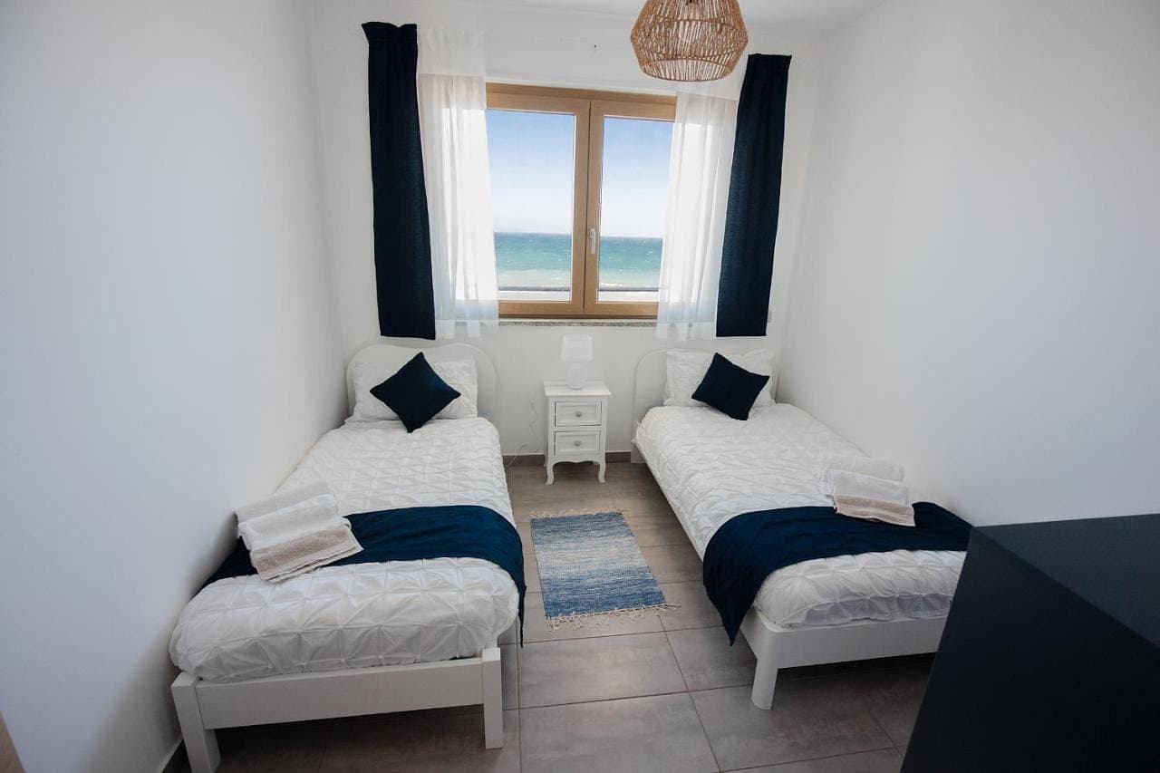 Foto 5 von 18: Two-Bedroom Apartment