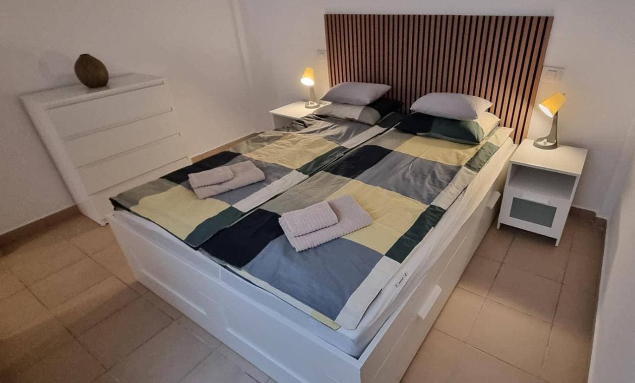 APARTMAN Ramón C 23 1