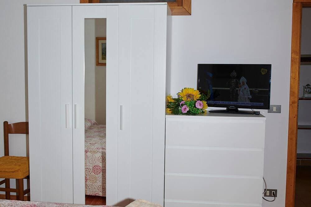 Foto 11 von 30: Casa Relax Daone – Geräumige Ferienwohnung im Herzen von Daone