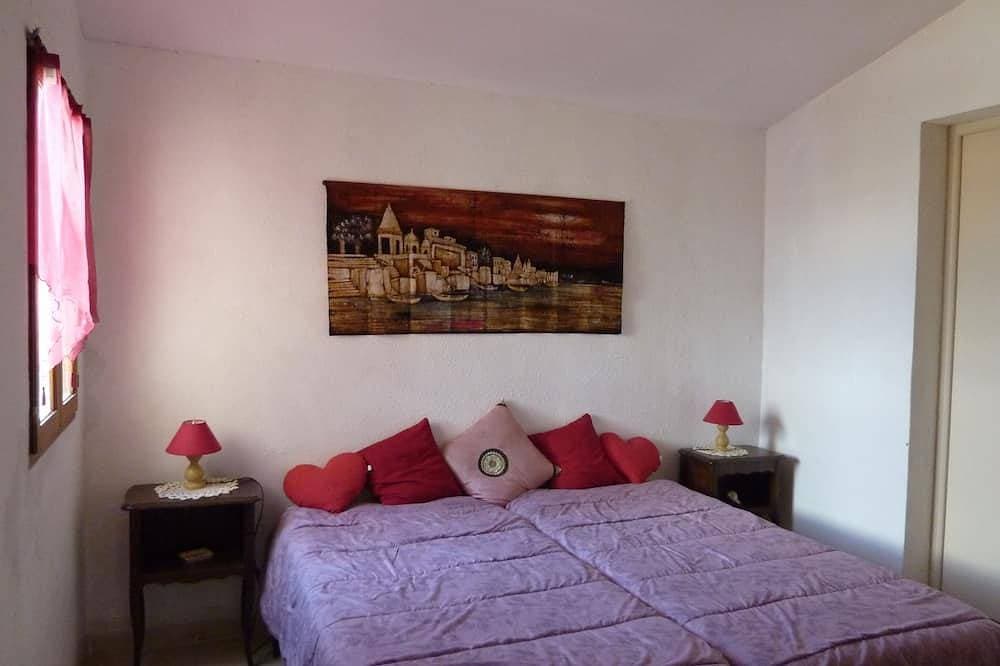 Foto 4 von 14: Kleines Haus am Meer