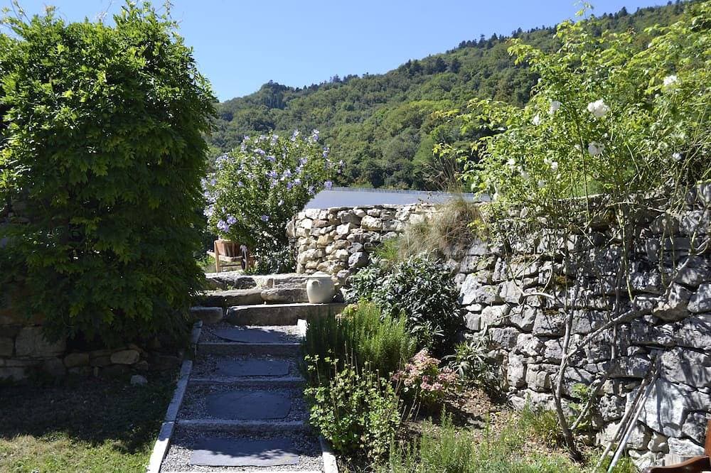 Foto 9 von 18: Pringy La Grange - Charmanter Aufenthalt in der Haute Savoie