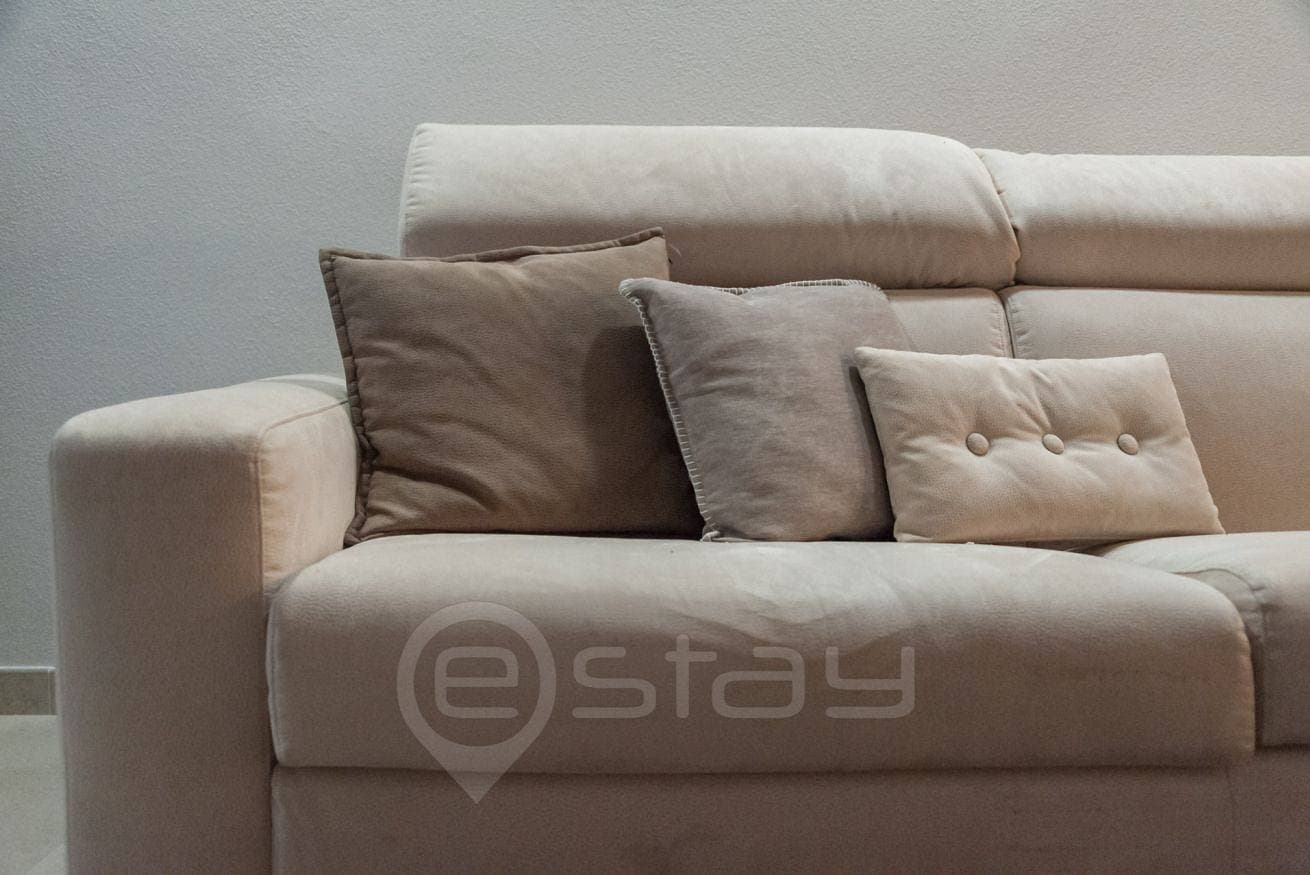 Foto 8 von 49: Ferienwohnung für 2 Personen