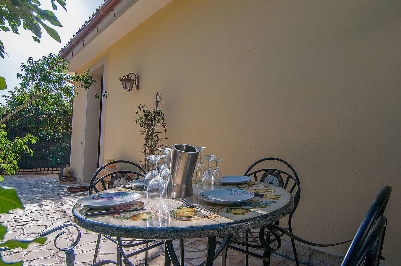 Foto 5 von 27: Casa Noto