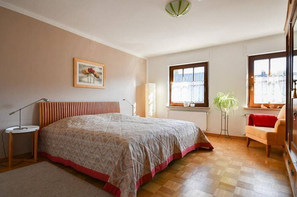 Foto 2 von 30: Haus Resi - Ferienhaus Resi