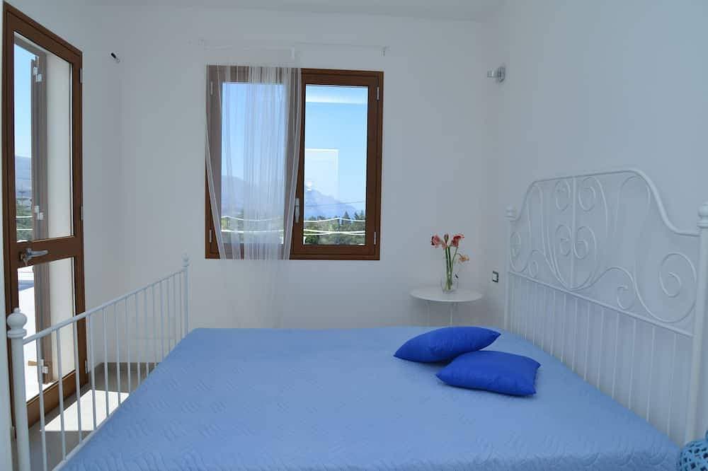 Foto 4 von 24: Pool und Meerblick, 5 Minuten von Scopello und dem Zingaro Reserve