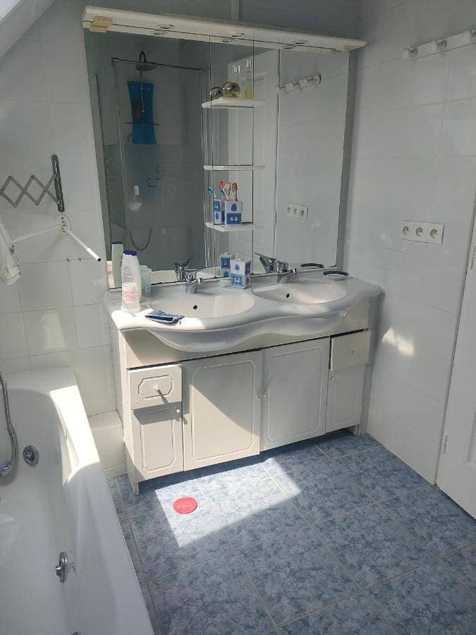 Foto 5 von 8: Double Room