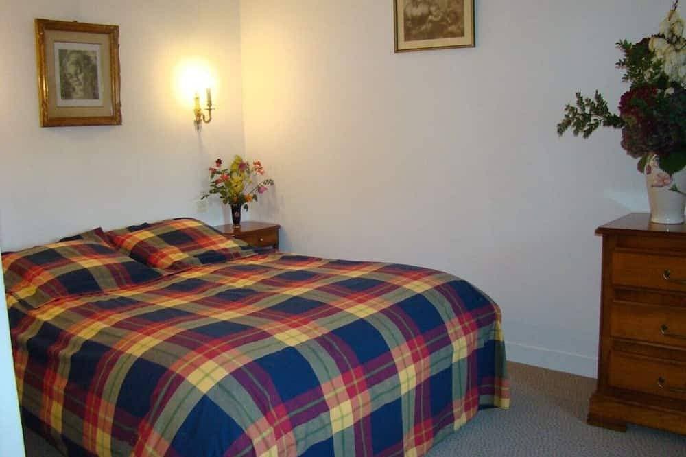 Foto 4 von 22: Manoir de Menez Bras - Le Petit Penty