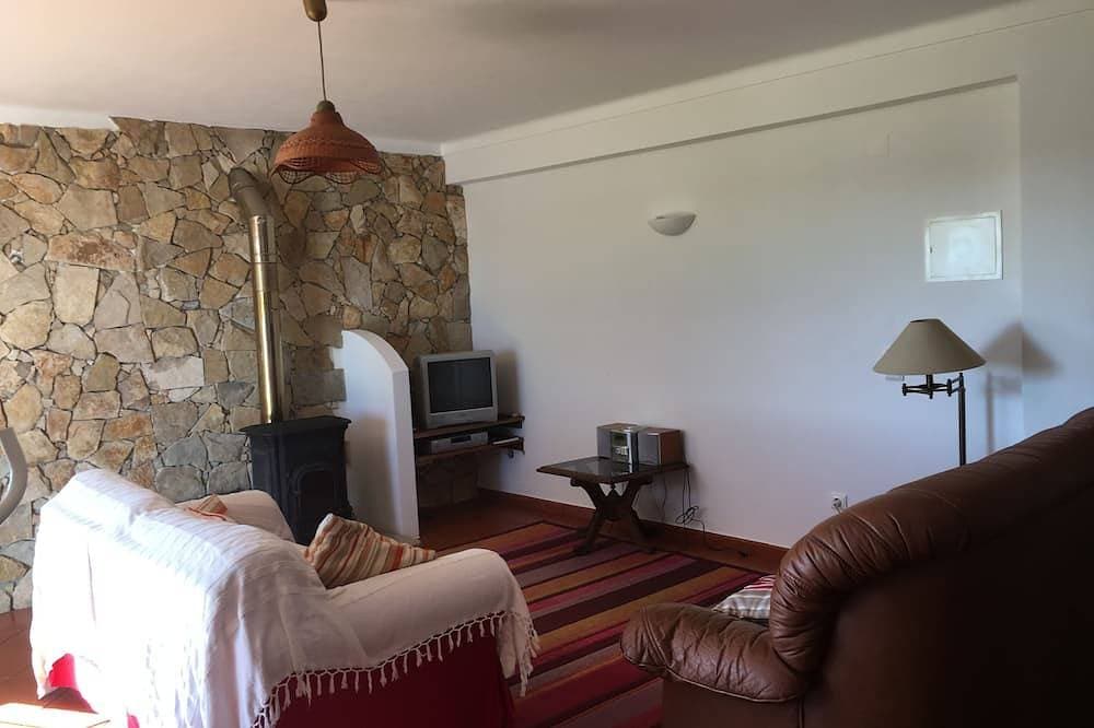 Foto 13 von 30: Schöne Villa mit privatem Pool, 3 Schlafzimmer