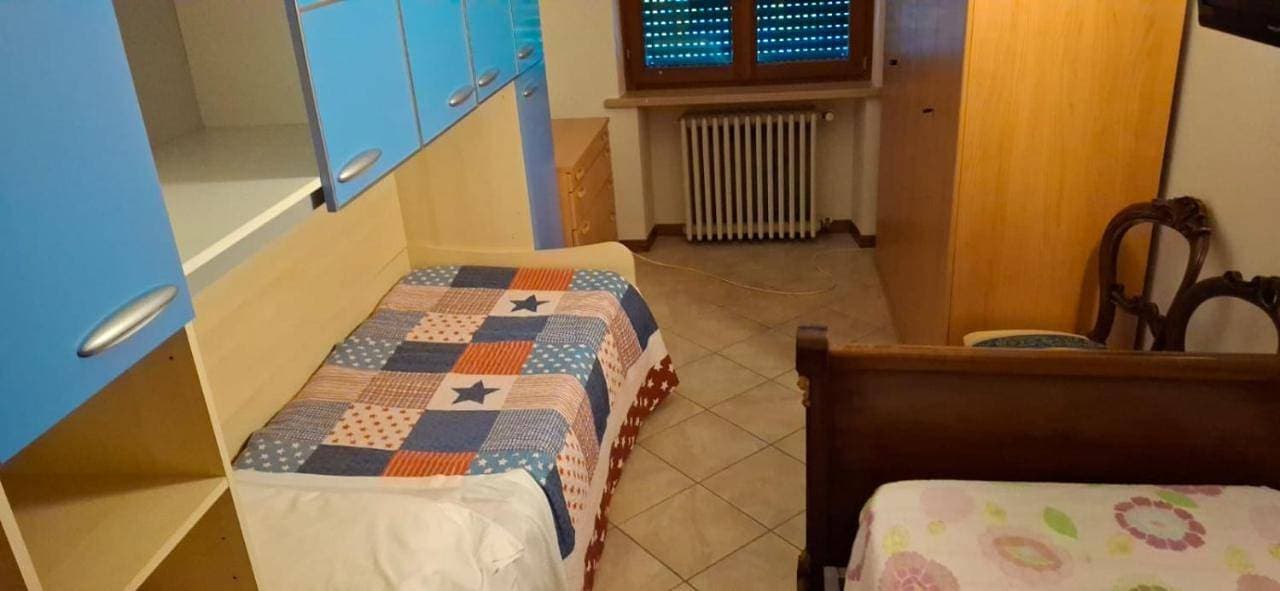 Foto 4 von 10: Double Room