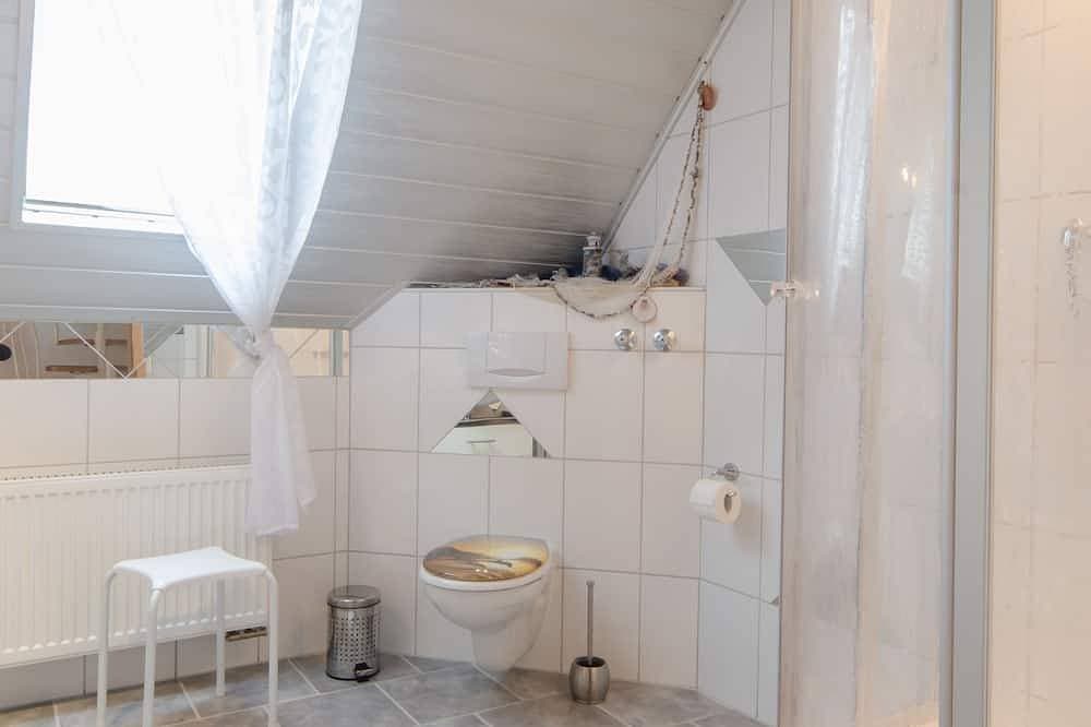 Foto 6 von 24: Ferienwohnung Haus Sonnenschein in Kleingesee
