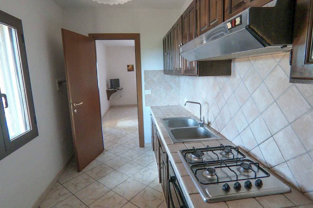 Foto 8 von 8: Villa Hyacinth- C