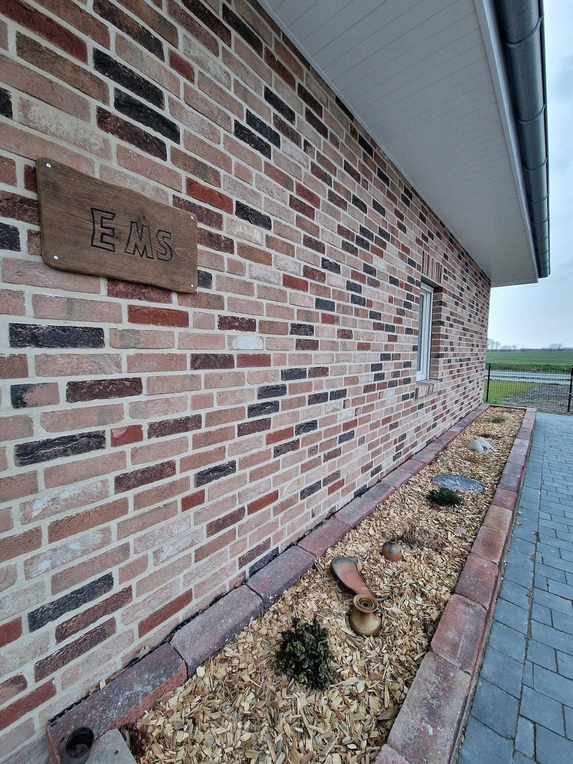 Haus Ems 1