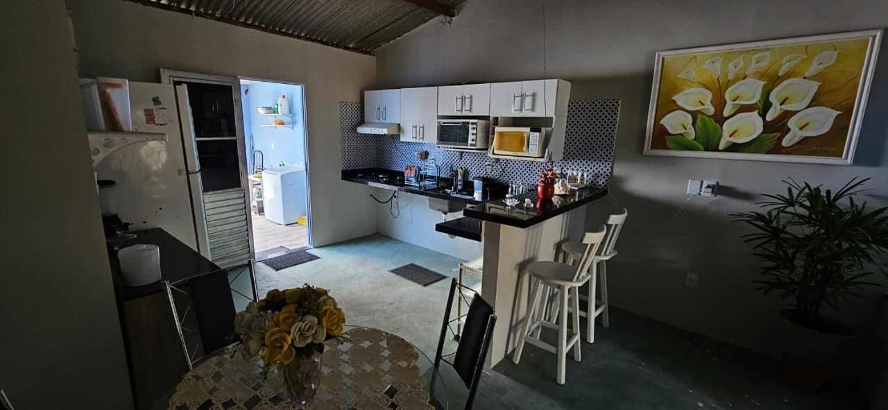 Foto 9 von 14: One-Bedroom House