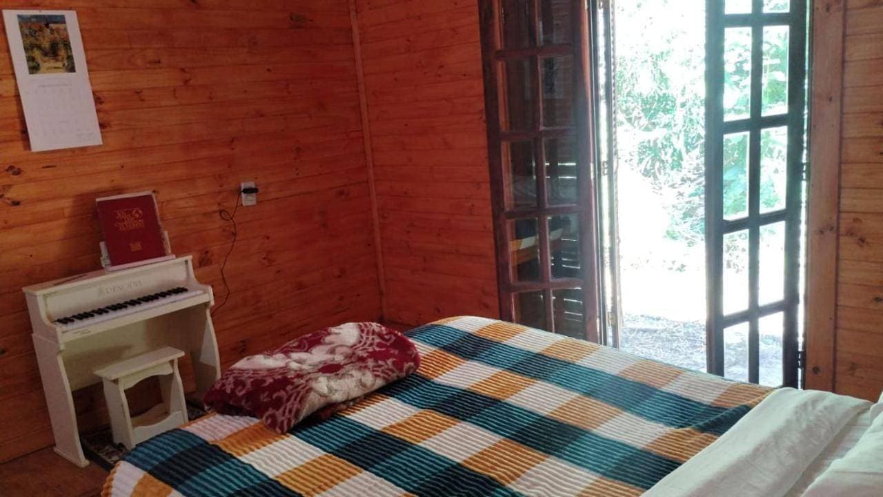 Foto 11 von 23: Two-Bedroom House