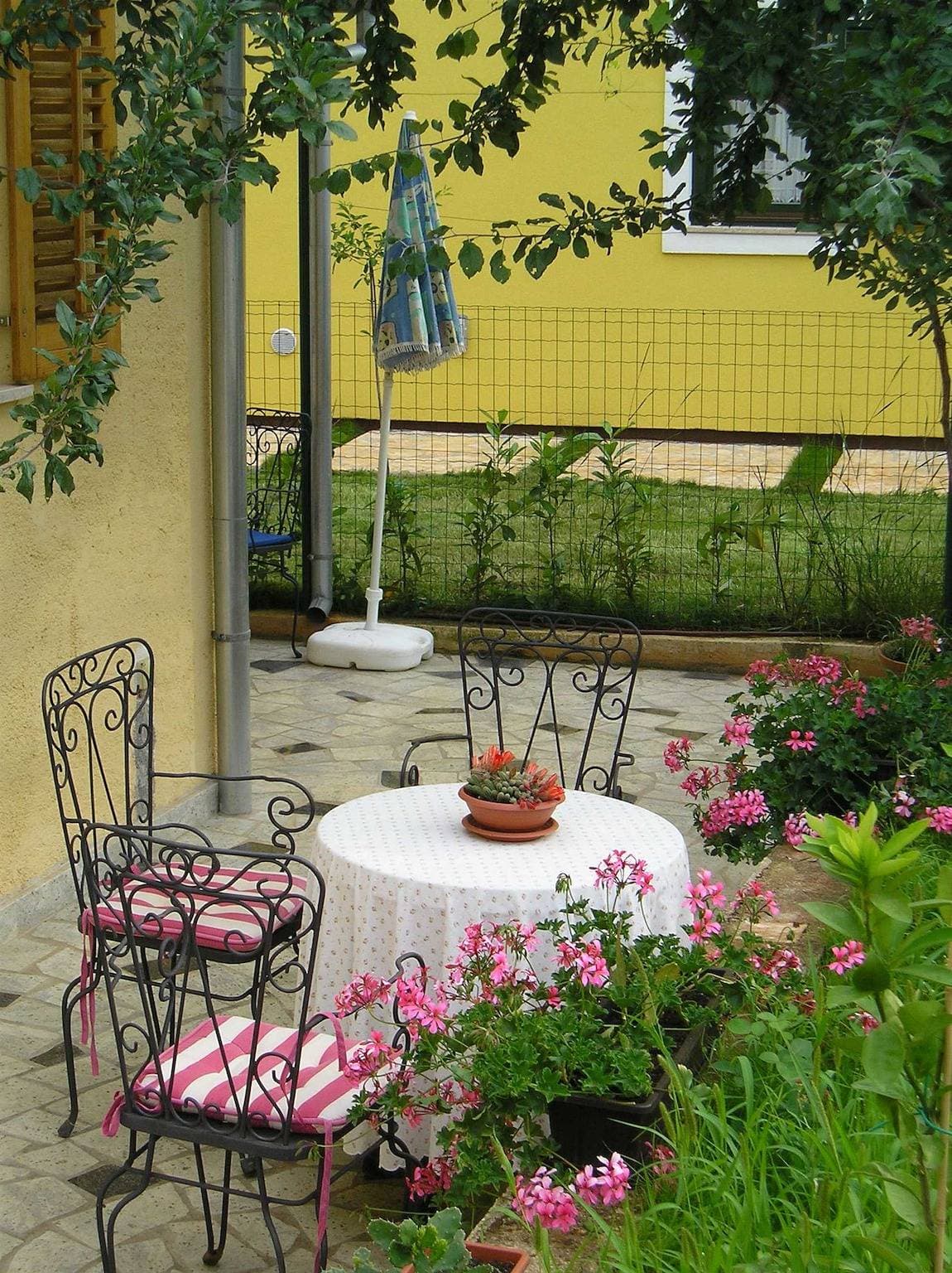 Foto 7 von 10: Cocaletto Studiowohnung