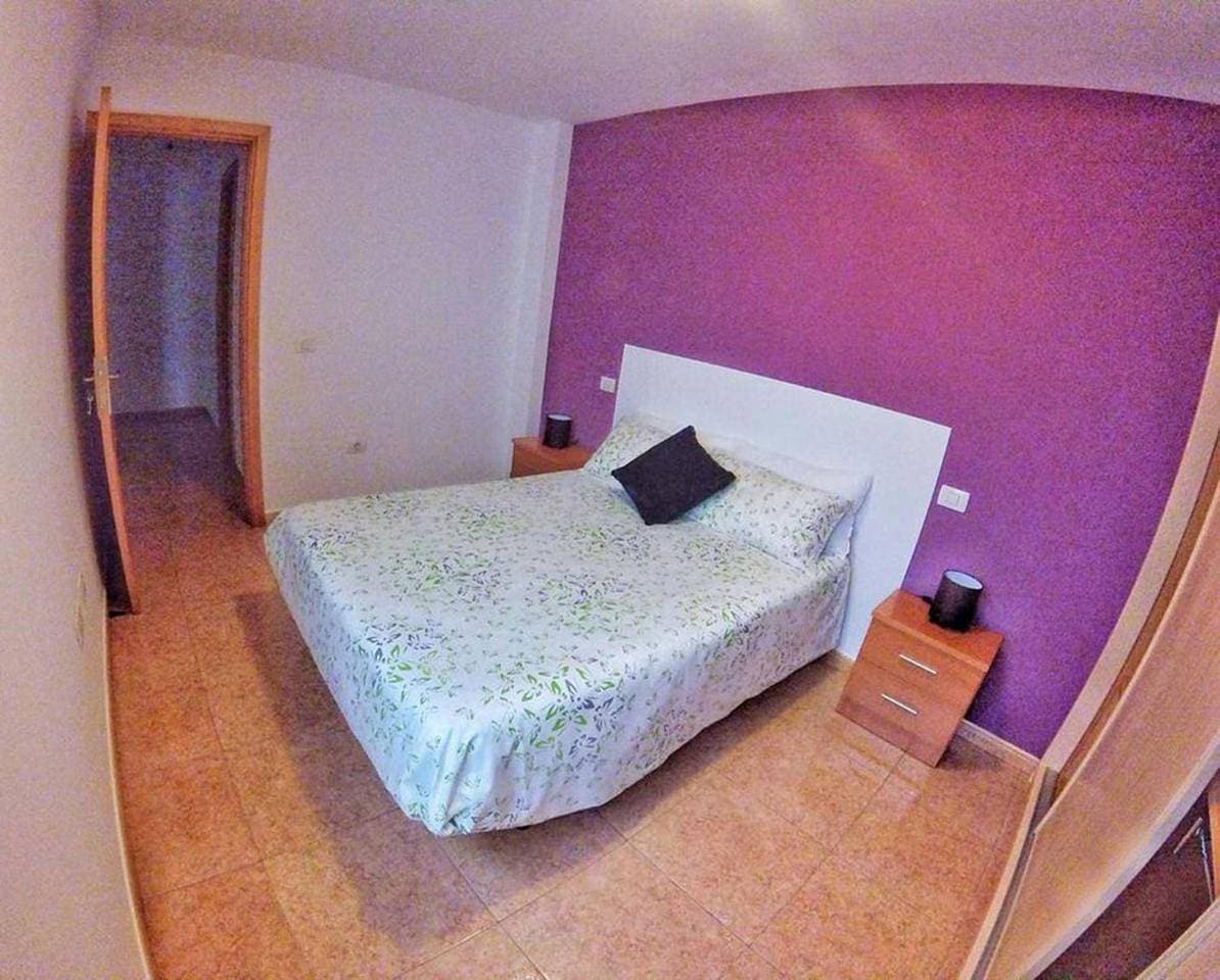 Foto 12 von 28: Apartment
