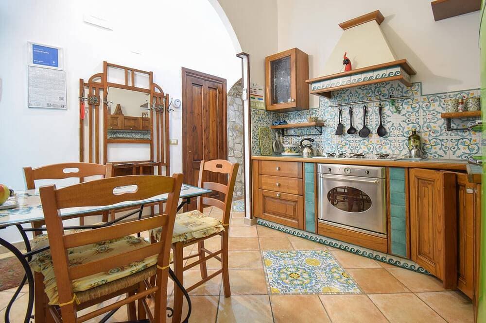 Foto 9 von 18: 1 bedroom beautiful apartment in Molina