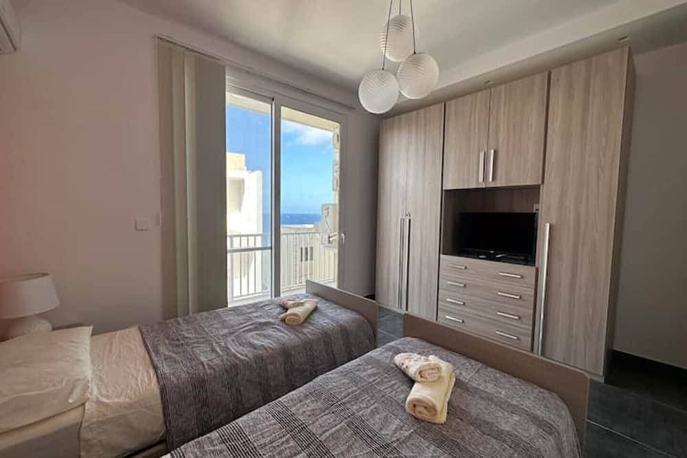 Foto 5 von 23: Del Mar Apartment!