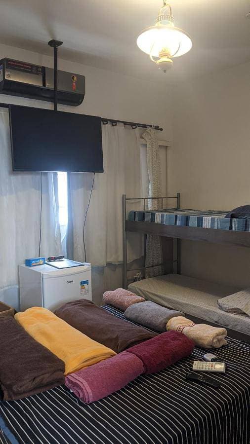 Foto 5 von 34: Studio Apartment