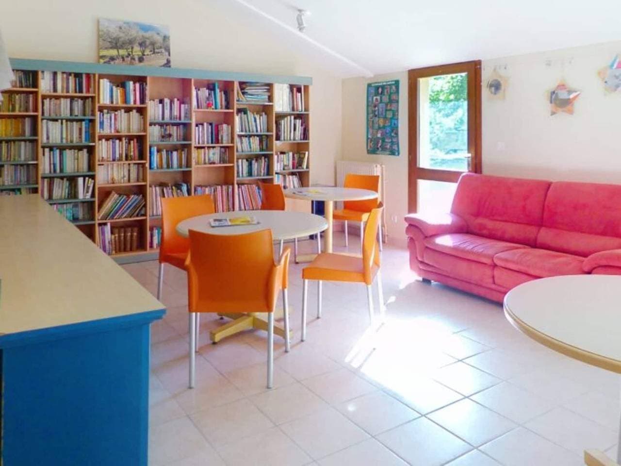 Foto 9 von 35: Gemütliches Cottage für Paare, Ardèche