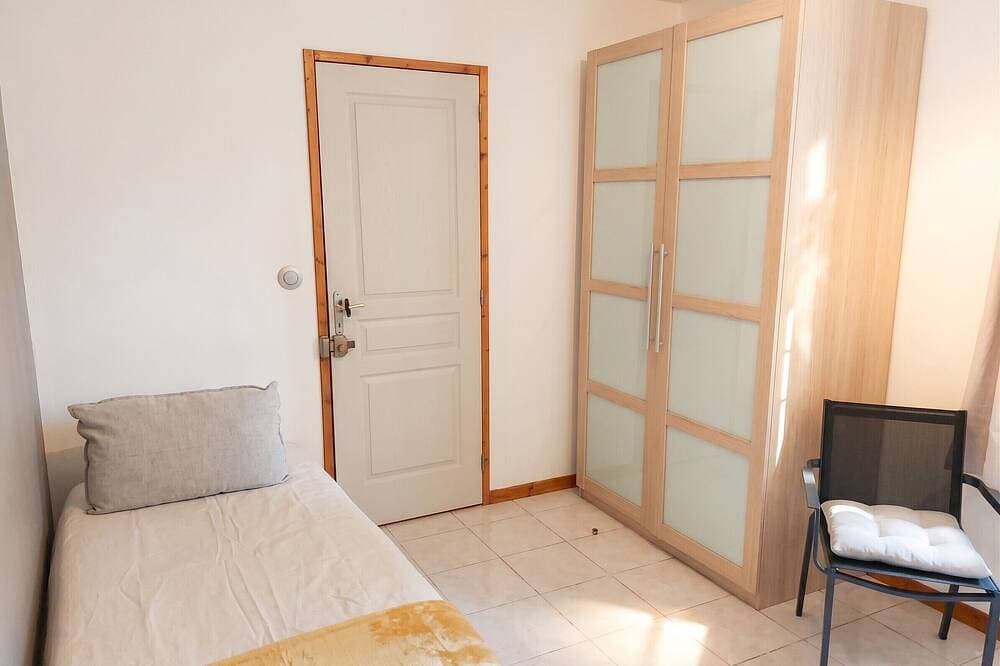 Foto 12 von 30: Homerez - Haus Plan-d'Aups-Sainte-Baume