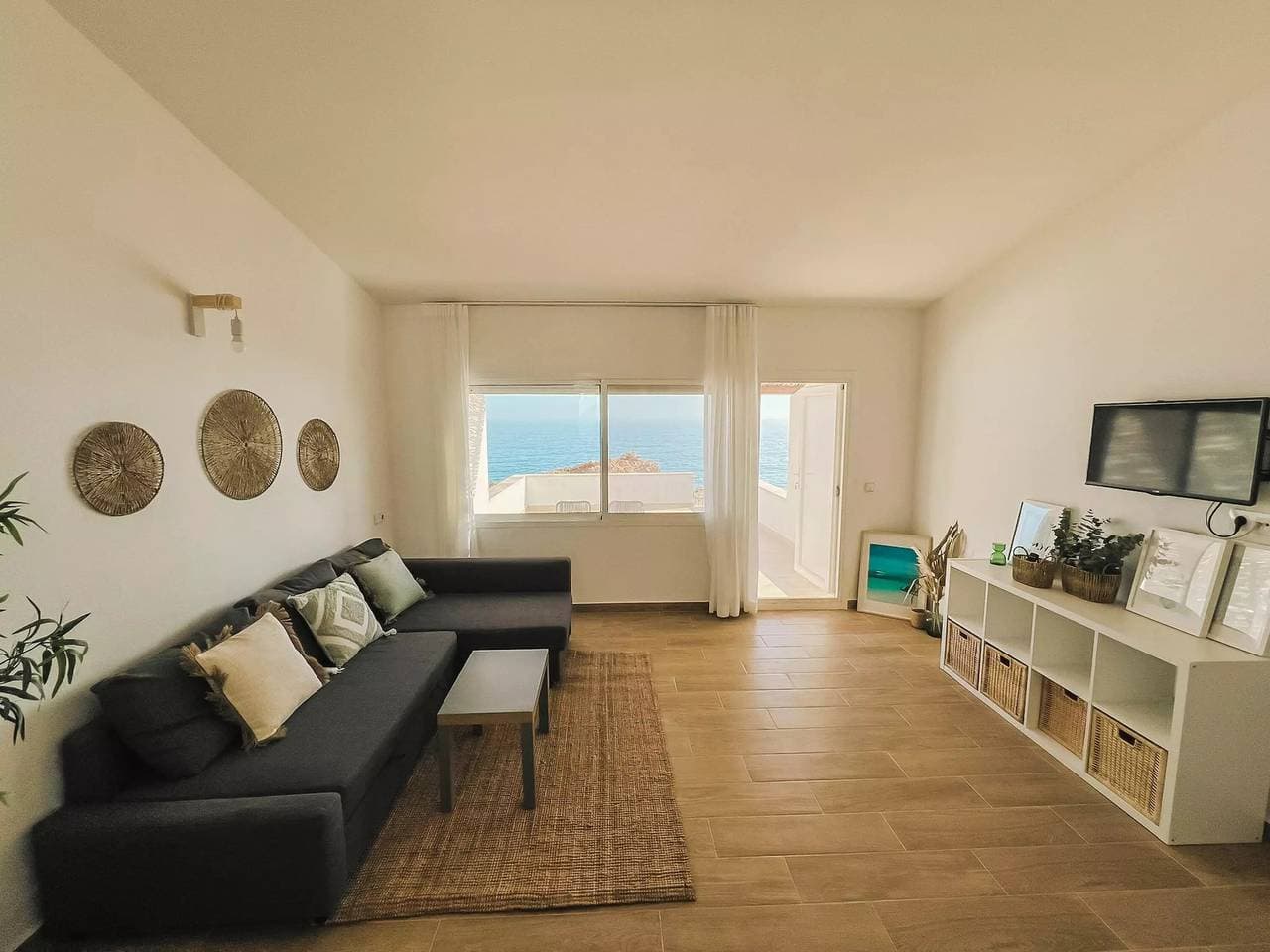 Foto 4 von 36: 2 Zimmer 4 Personen
