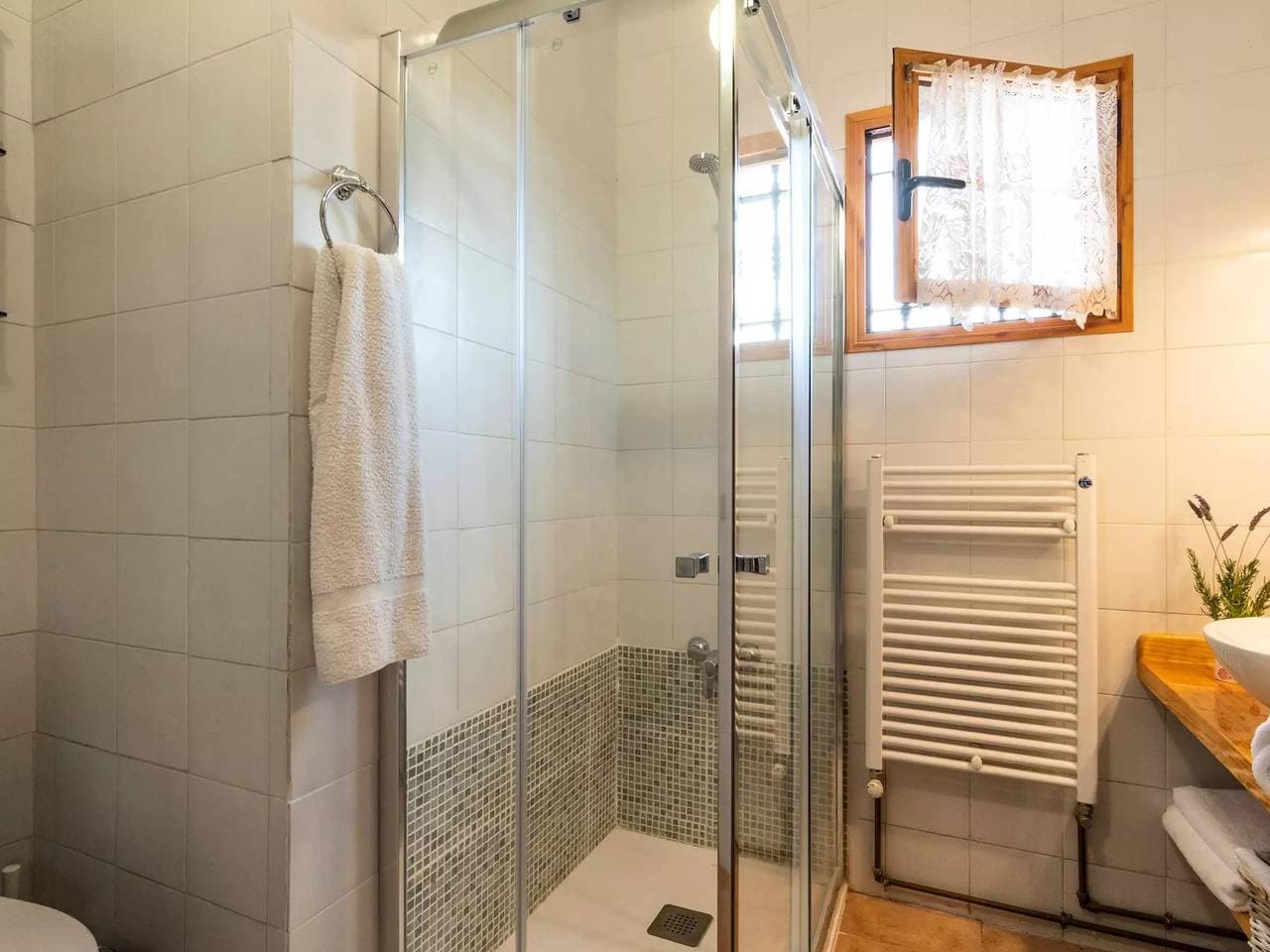 Foto 11 von 27: Haus 4 Personen