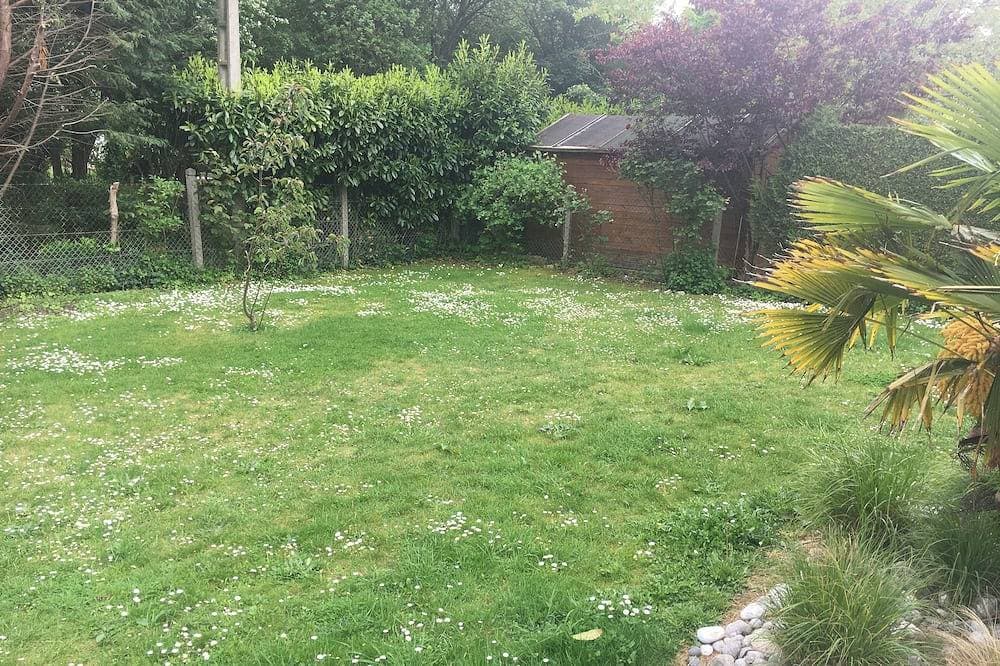 Foto 13 von 25: Modernes Einfamilienhaus von 130 m² in Südlage 250 m vom Meer entfernt