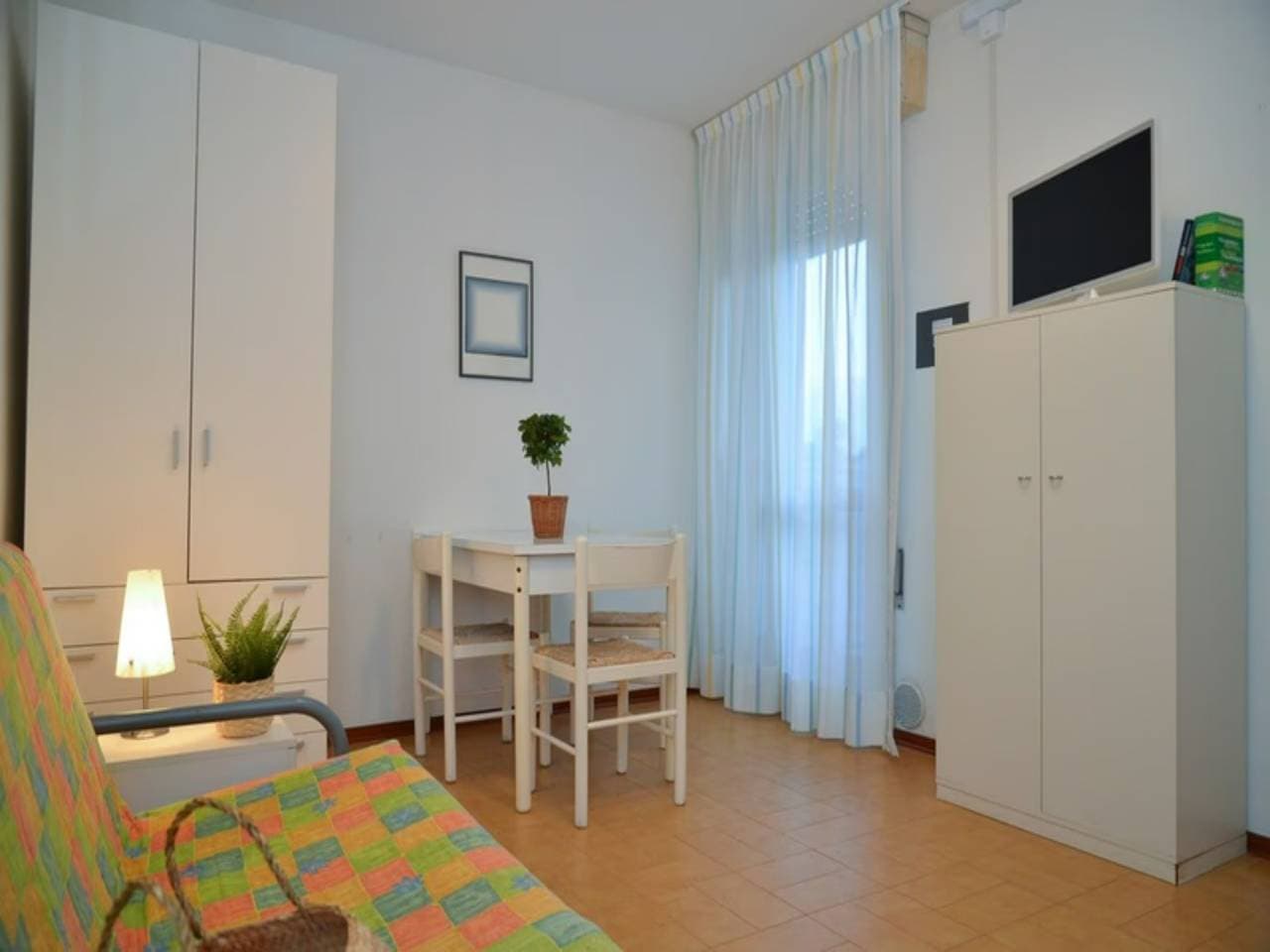 Foto 5 von 19: Schöne Ferienwohnung in Strandnähe