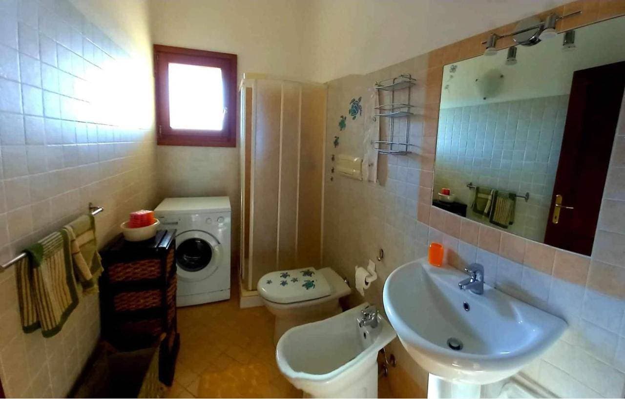 Foto 10 von 33: One-Bedroom House