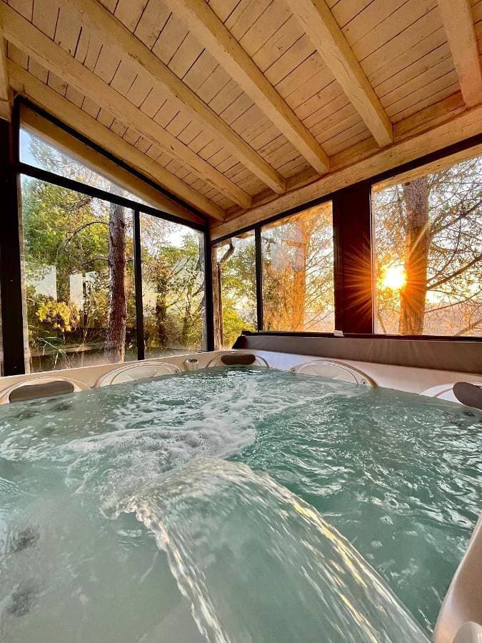 Agriturismo Villa Assunta 1