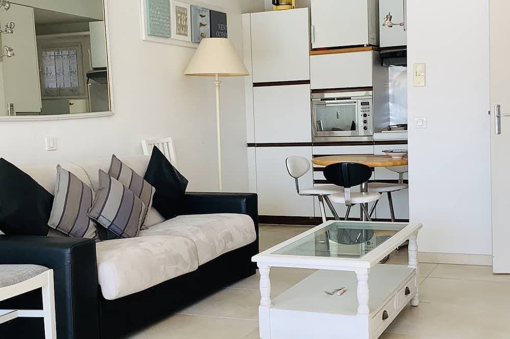 Foto 9 von 16: Apartment mit Kanalblick in Port Grimaud in der Nähe von St. Tropez