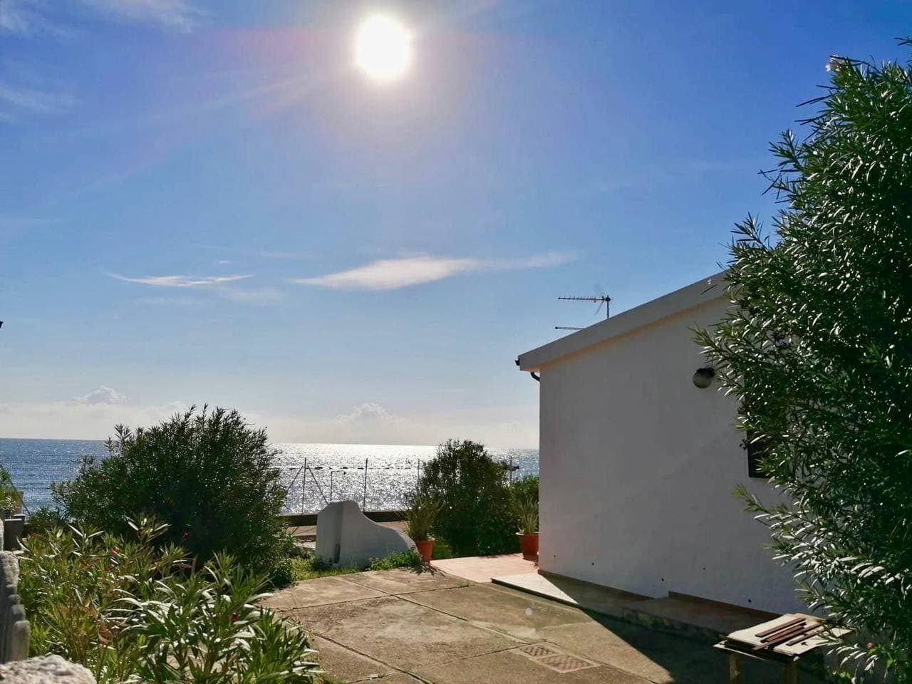 Foto 7 von 25: Ferienhaus für 5 Personen