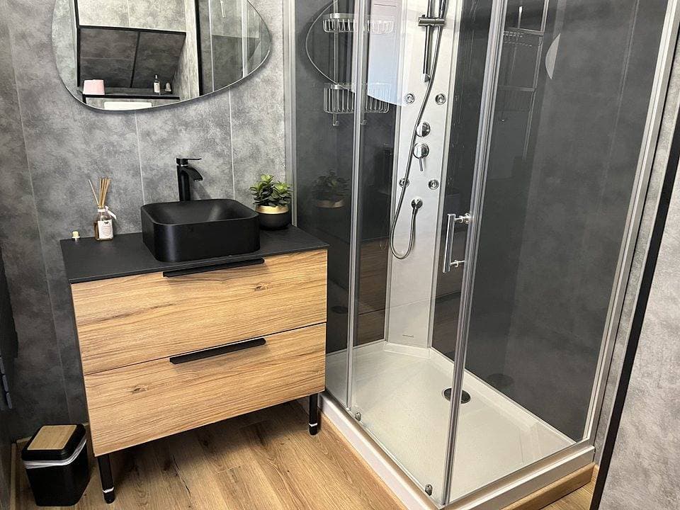 Foto 12 von 19: Ferienwohnung für 2 Personen