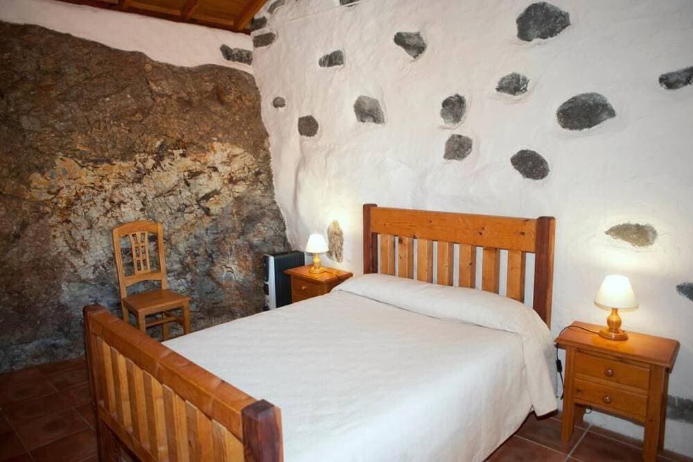 Foto 2 von 16: El Barranco Rural House