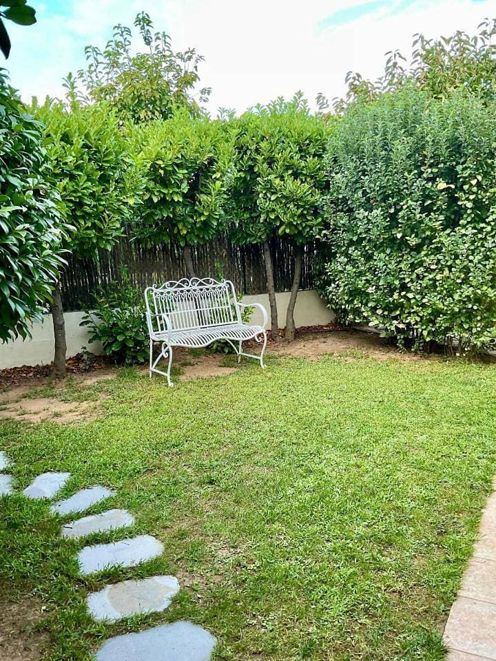Foto 7 von 19: Double Room with Garden View