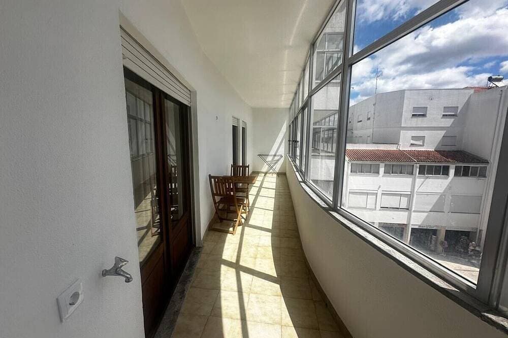 Foto 10 von 14: João Paulo II - Fátima