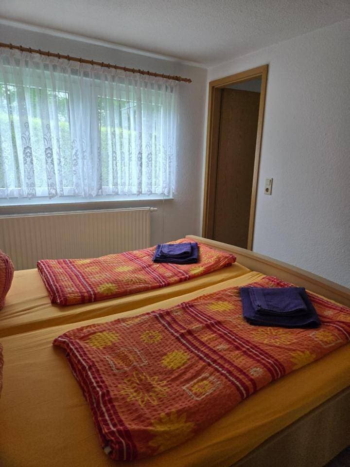 Foto 10 von 20: Two-Bedroom House